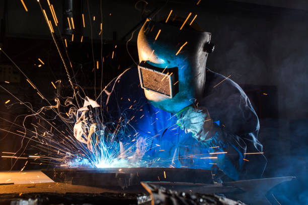Best Maintenance and Repair Welding in El Portal, FL