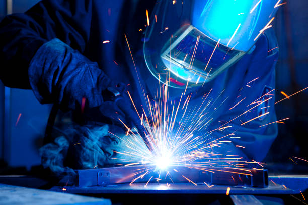 Best Artistic and Custom Metal Fabrication in El Portal, FL