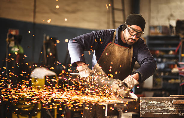 Best Food and Beverage Processing Equipment Welding in El Portal, FL